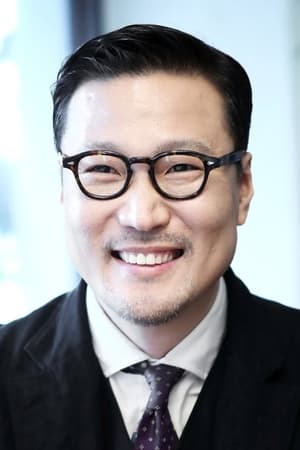 郑亨硕