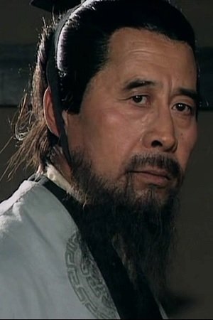 芮丽蓉