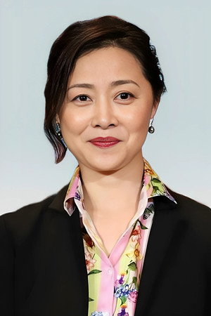 刘蓓