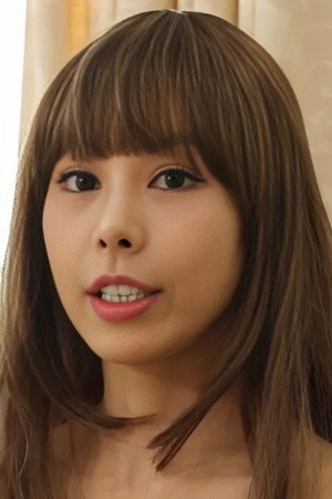 Ha Jin合作演员Ye Ri