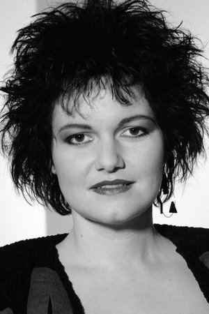 Maurane