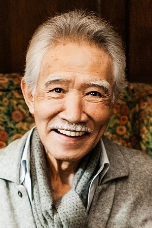 藤原龙也合作演员藤村俊二