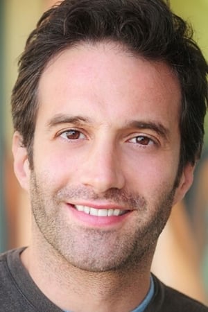 Chris Cordone