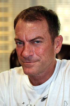 Evan Stone合作演员Randy Spears