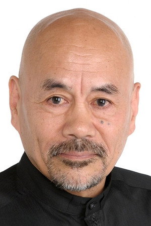 池田胜