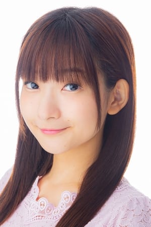 新津实稀奈