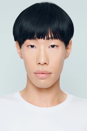 坂口凉太郎