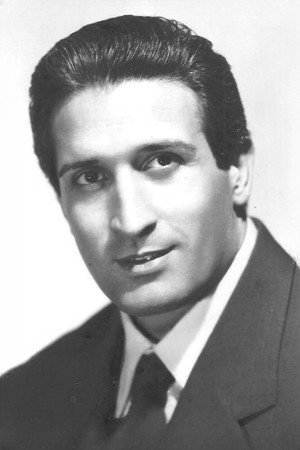 Renato Terra合作演员Mimmo Palmara