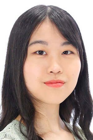 宅见优音