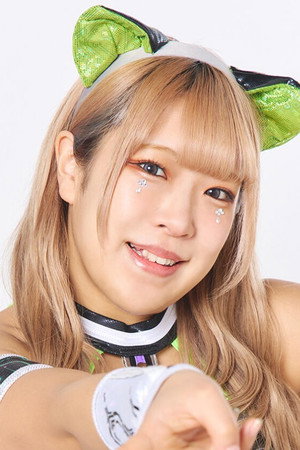 AZM