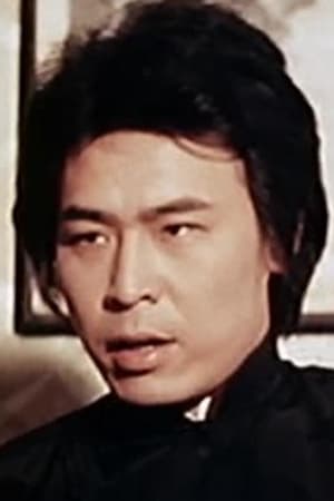 陆一龙