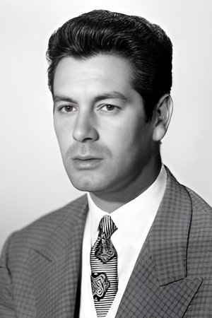 Renato Terra合作演员José Suárez