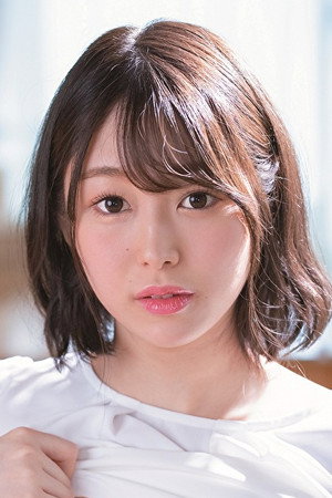 新名爱明