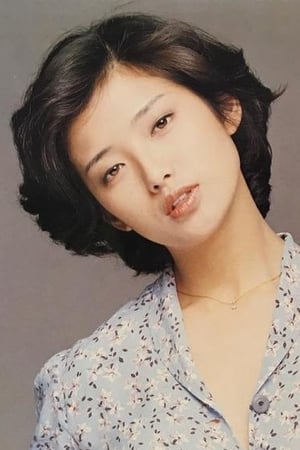 三浦友和合作演员山口百惠