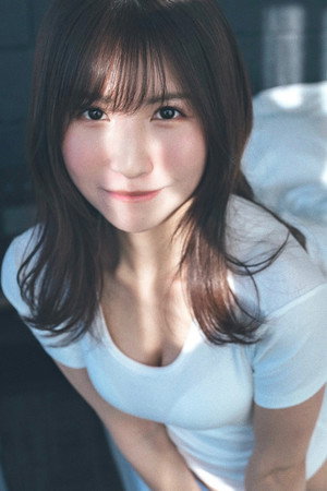 樱空桃