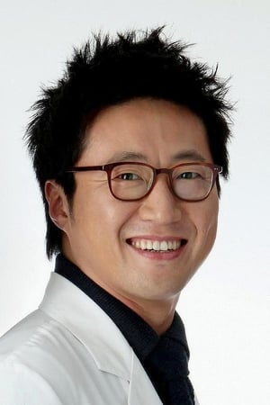 朴新阳