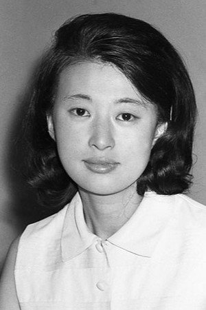三浦友和合作演员吉行和子
