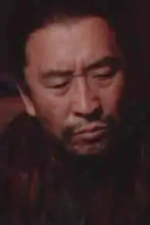 孙杰