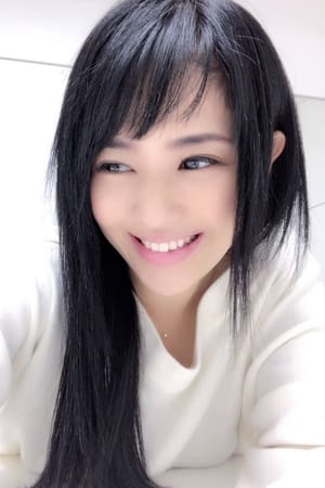 苍井空