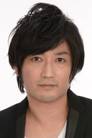 佐藤节二