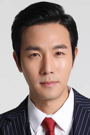 박선준