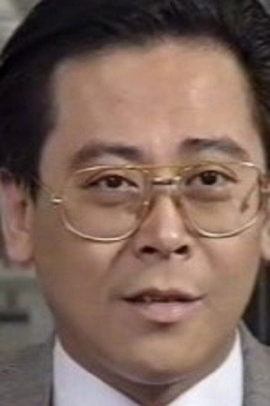 张赞生