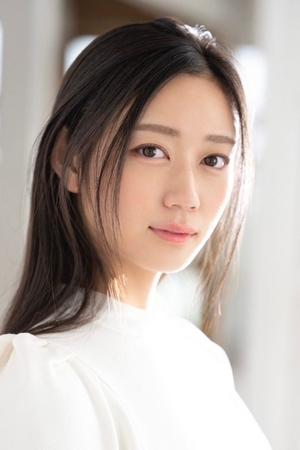 明日葉みつは