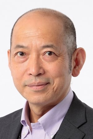 及川以造