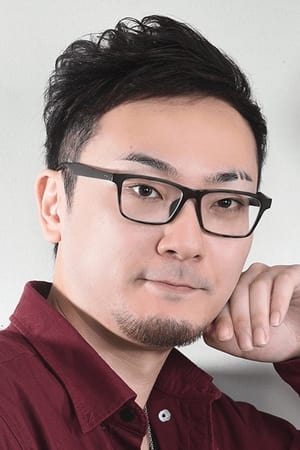 石井隆之