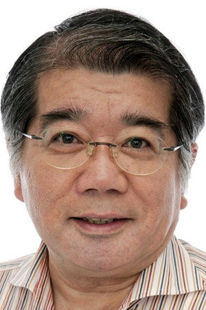 龙田直树