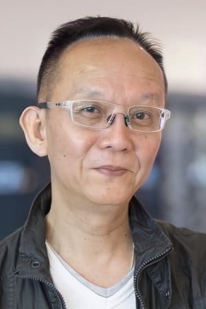 郑则仕合作演员龙天生