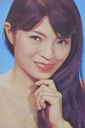 Misa Aoyama合作演员泉ゆり