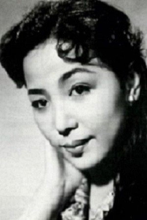 南风夕子
