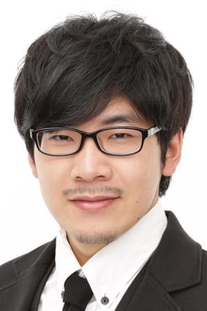 宫园拓梦