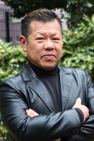 土平井平
