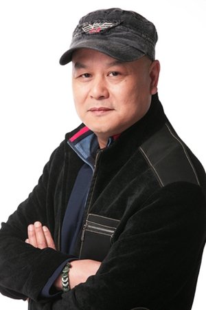 洪宗义