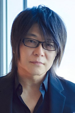 森川智之