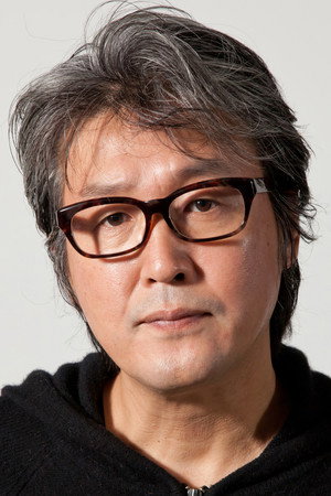 水上龙士