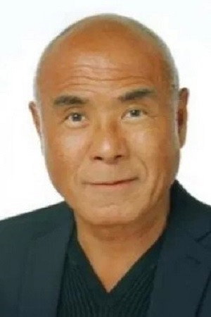 河原萨布