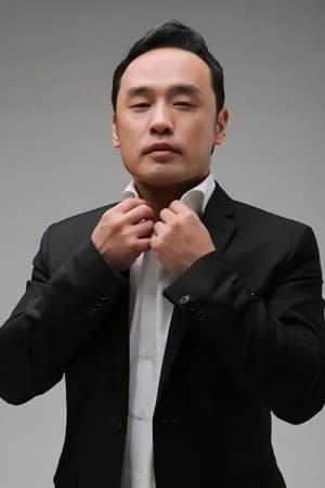 东尼大木