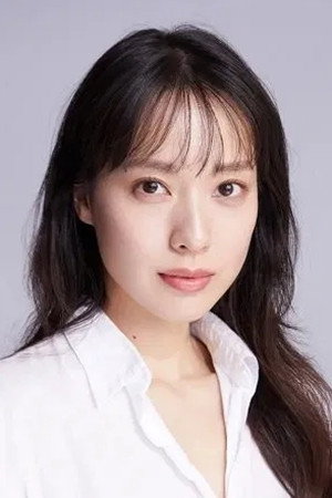 藤原龙也合作演员户田惠梨香