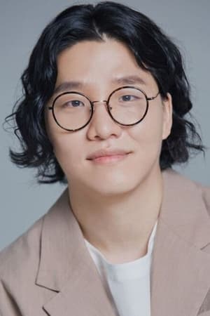 朴正根