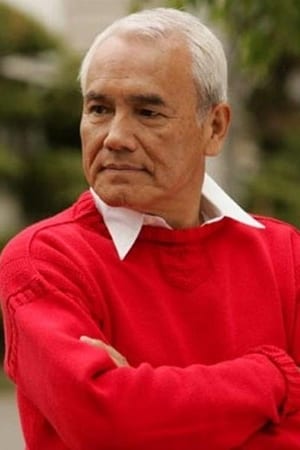 黑部进