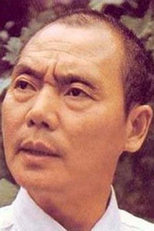 闫怀礼