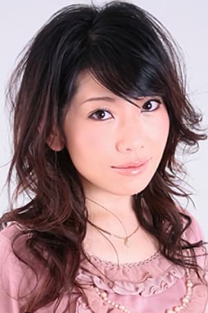 小山佐保美