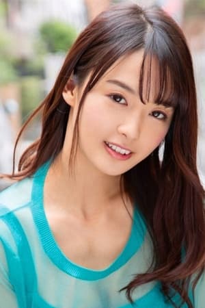 向井蓝
