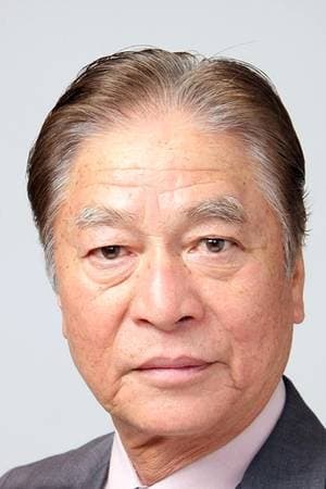 泉淳合作演员城戸卓