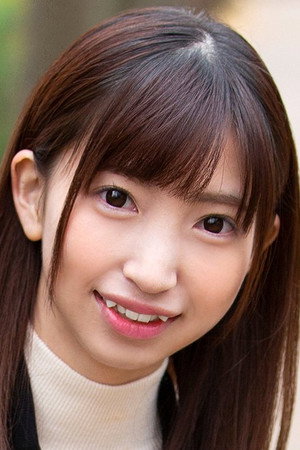 冬爱琴音