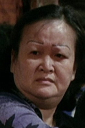 吕红