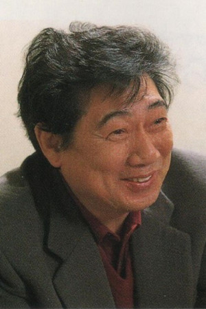 菊池俊辅